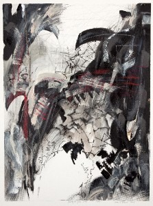 Chaos