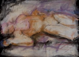 Cloud Sleep