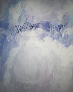 Lucid Dream
