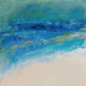 Ocean Colors