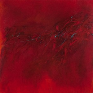 Persistence of Memory