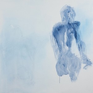 The Viewer