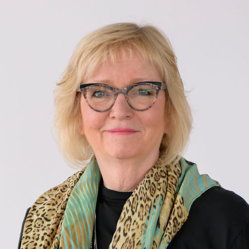 Susan